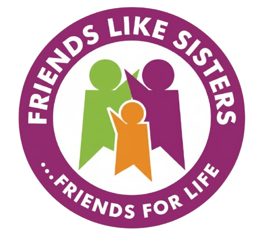 Partner Logo