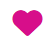 Quality Icon