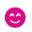 Emotional Support Icon
