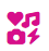 Creativity Icon