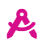 Kindness Icon